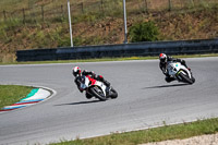 15-to-17th-july-2013;Brno;event-digital-images;motorbikes;no-limits;peter-wileman-photography;trackday;trackday-digital-images